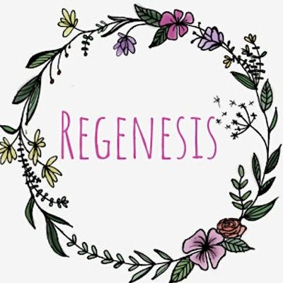 Regenesis