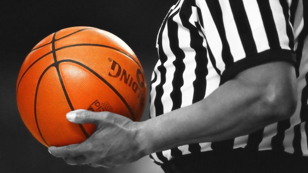South Dakota State vs Gonzaga Women's Basketball