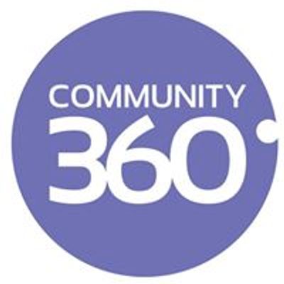 Community360