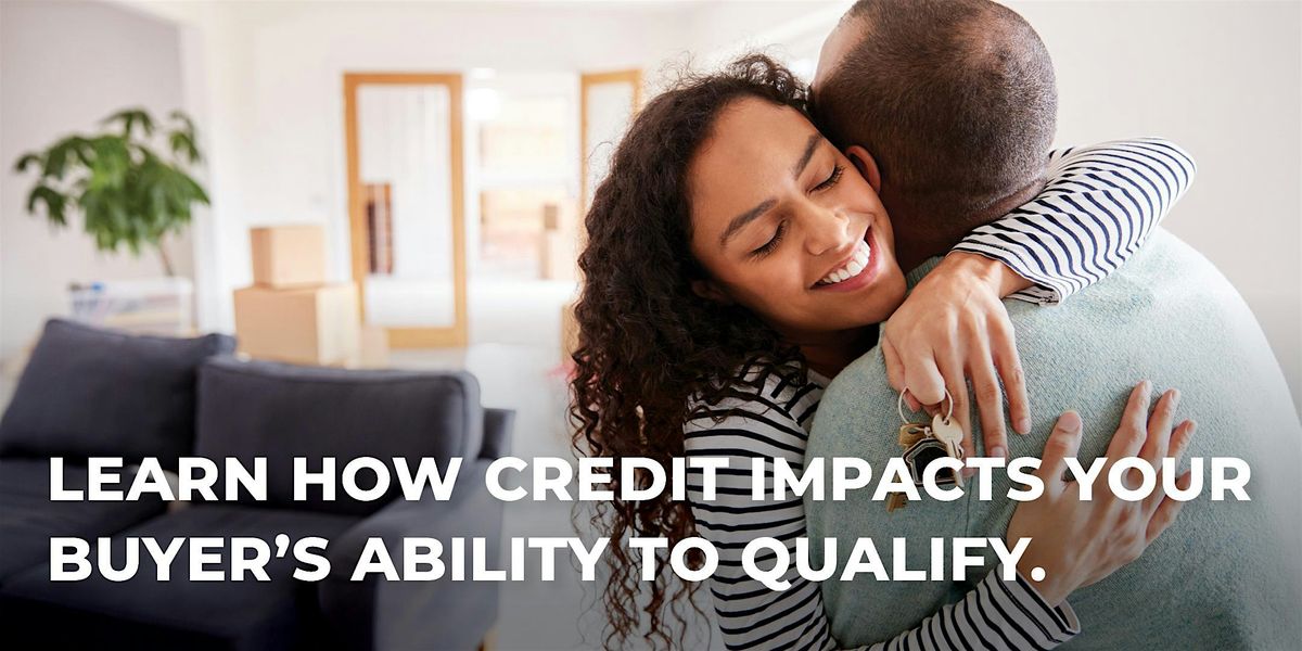 Join Us for a CE Class, Earn 1 Credit Hour in Leander, TX!