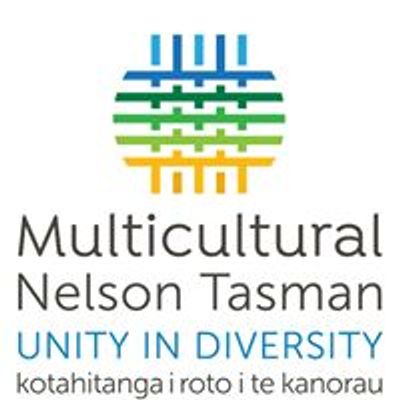 Multicultural Nelson Tasman