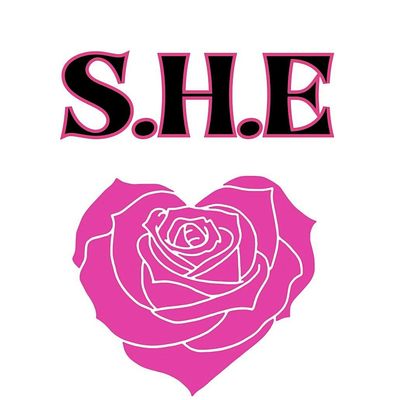 Sisters Healing & Elevating