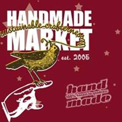 Handmade Market Chicago