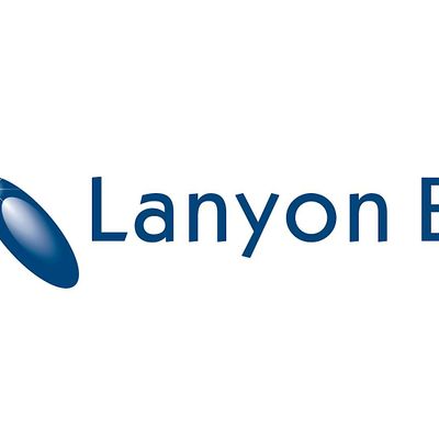 Lanyon Bowdler Solicitors