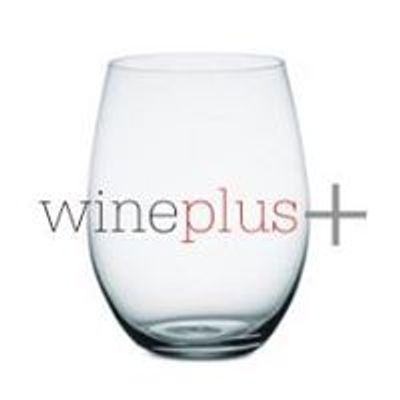 Wine Plus+