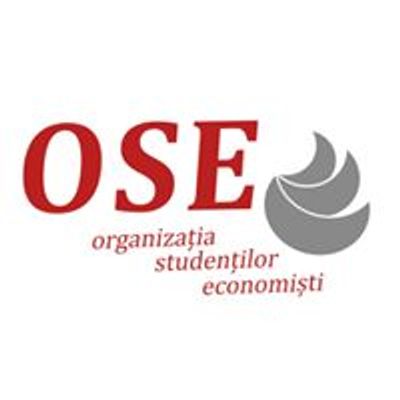 O.S.E. - Organizatia Studentilor Economisti, Cluj