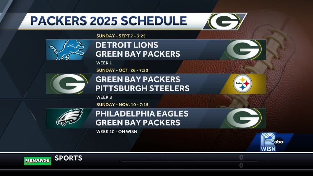 Detroit Lions vs. Pittsburgh Steelers