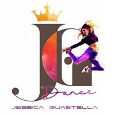 Jessica Guastella Dance