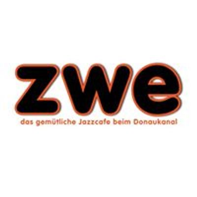 ZWE
