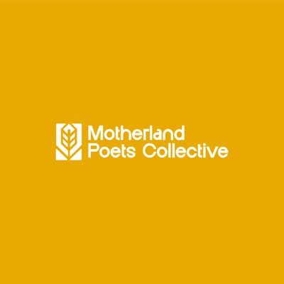 Motherland Poets Collective