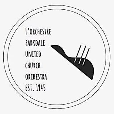 Parkdale Orchestra