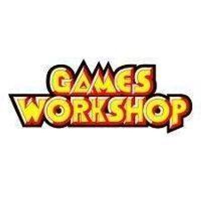 Games Workshop: Sunrise Village