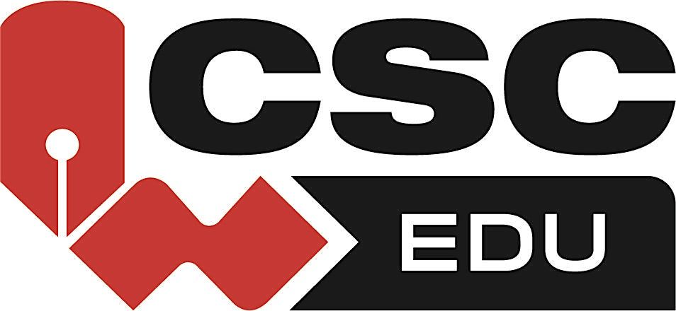 CSC Ottawa: Technical Representative Course (in-person)