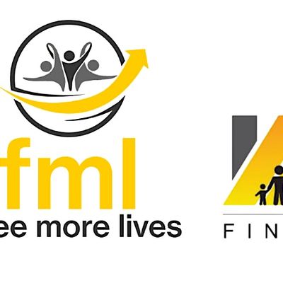 Experior Financial Group - FML & Associates
