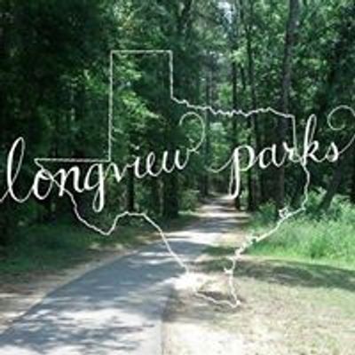Longview Parks and Recreation