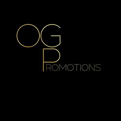 OG Promotions