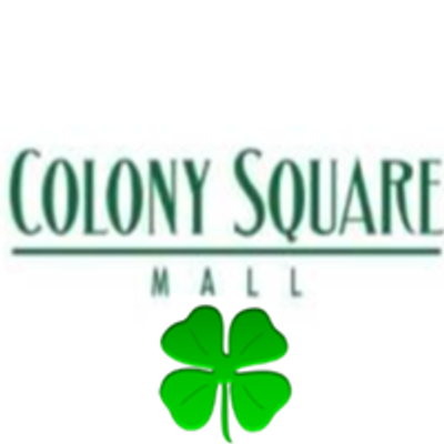 Colony Square Mall