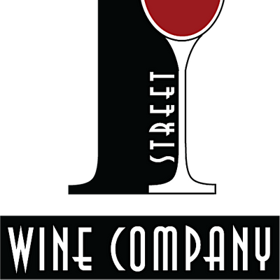 First Street Wine Company