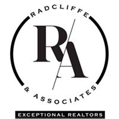 Radcliffe and Associates