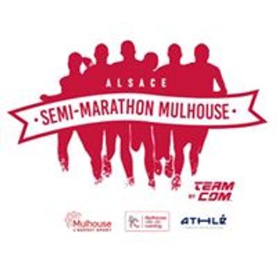 Semi Marathon de Mulhouse