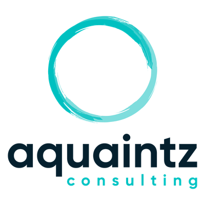 Aquaintz Consulting