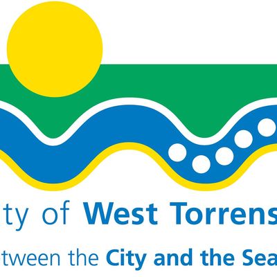 City of West Torrens