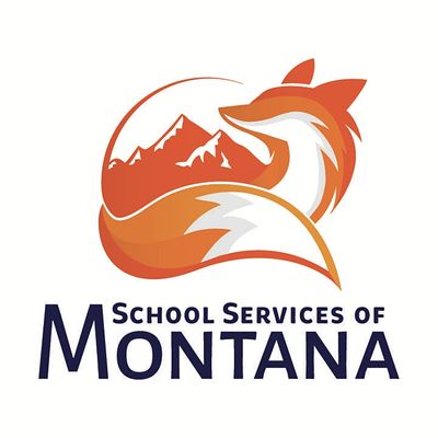 School Services of Montana