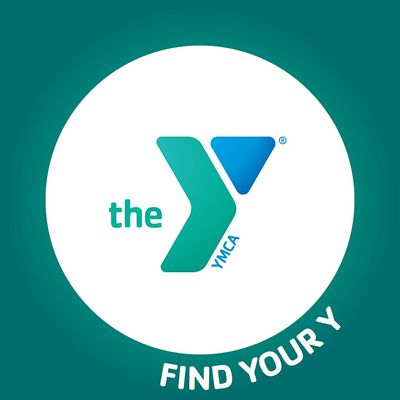 Williams County Family YMCA