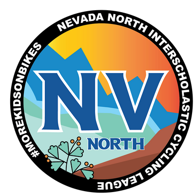 Nevada Interscholastic Cycling League