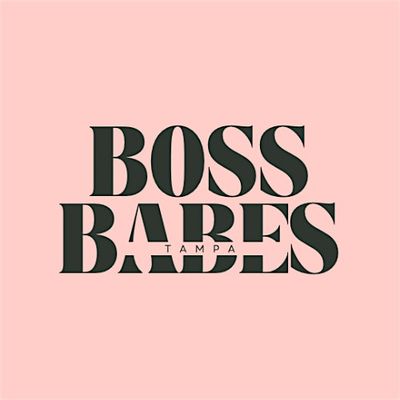 Boss Babes of Tampa\u2122