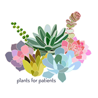 Plants for Patients