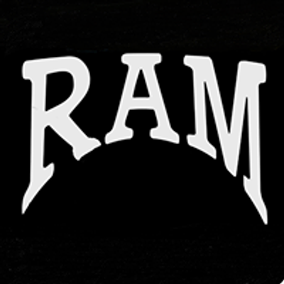 RAM