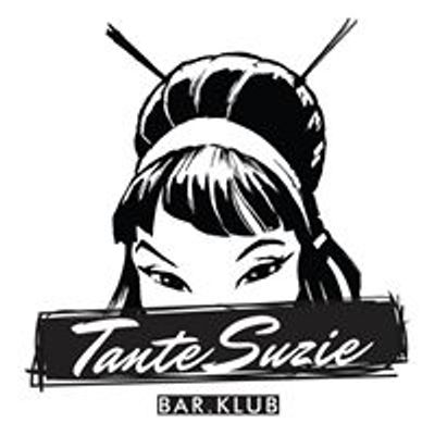 Tante Suzie - Bar.Klub