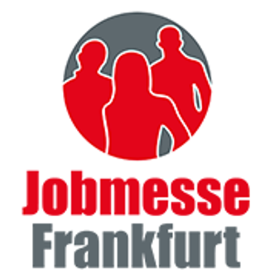 Jobmesse Frankfurt