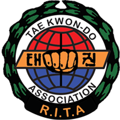 Republic of Ireland Taekwon-Do Association