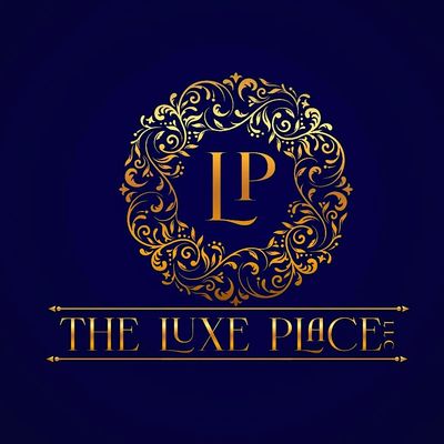 THE LUXE PLACE LLC
