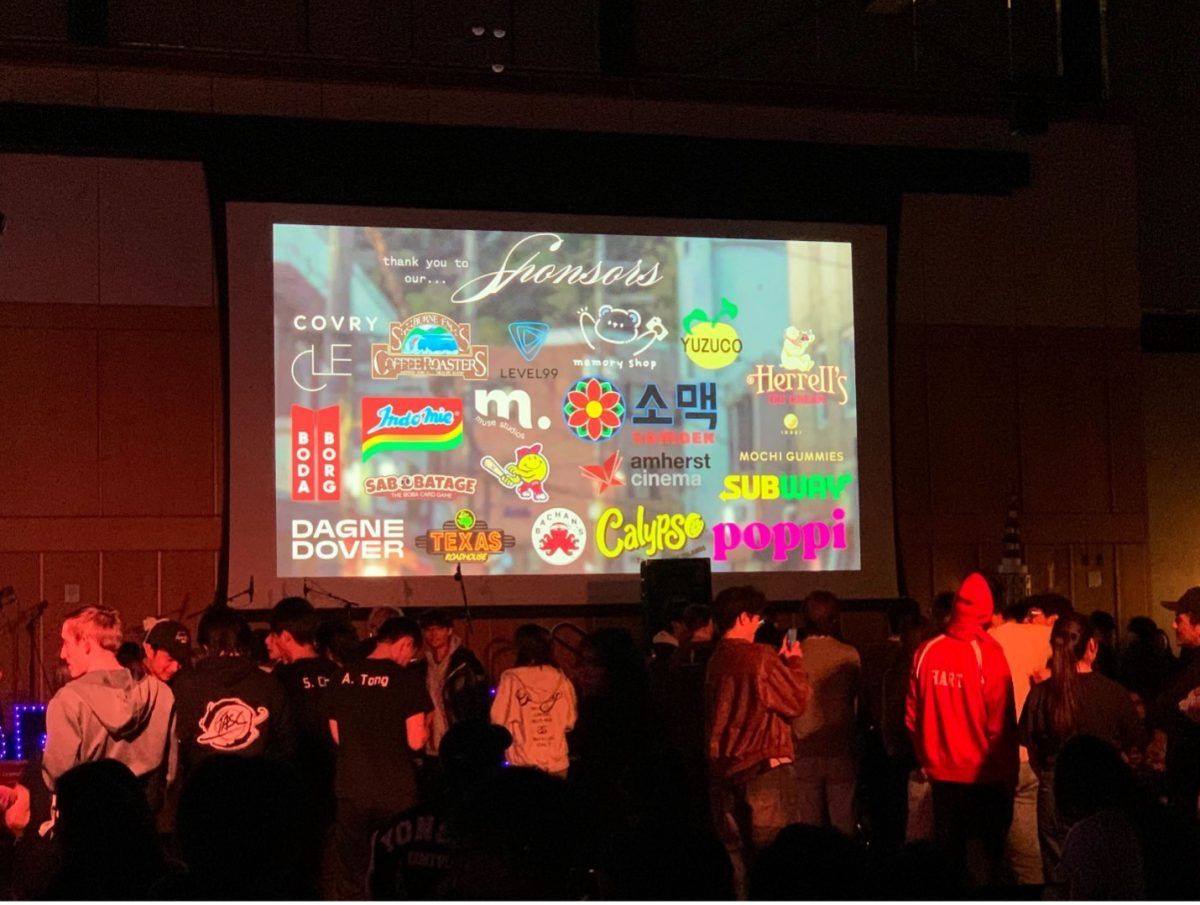 PRYVT at Le Ministere