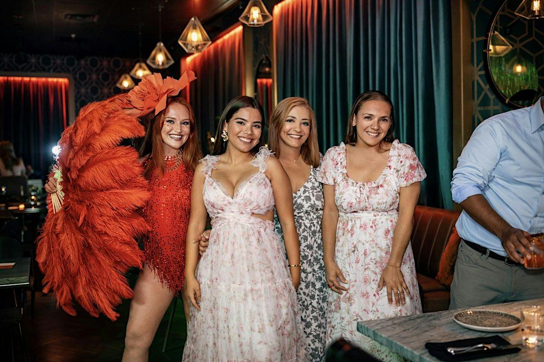 Event Photos
