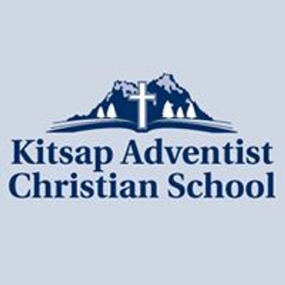 Kitsap Adventist Christian School - KACS
