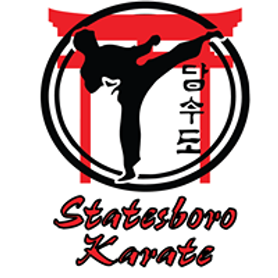 Statesboro Karate