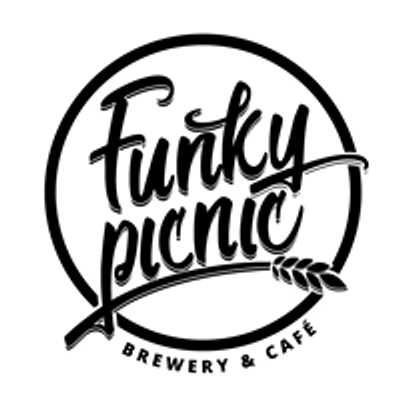 Funky Picnic Brewery & Caf\u00e9