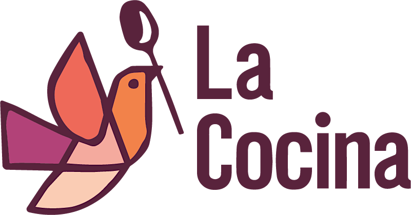 La Cocina Application Review Workshop\/ Taller de Aplicaci\u00f3n a La Cocina