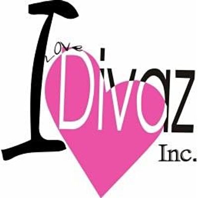 Divaz Inc Productions, LLC