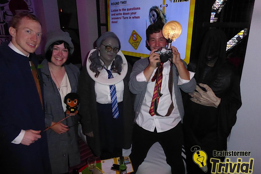 Event Photos