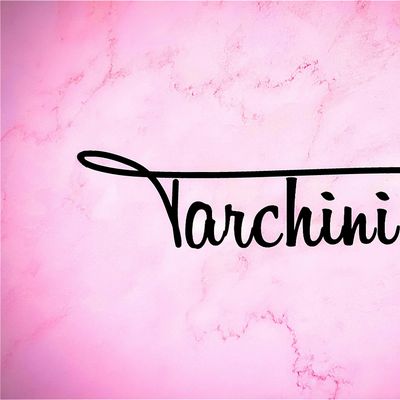 Tarchini