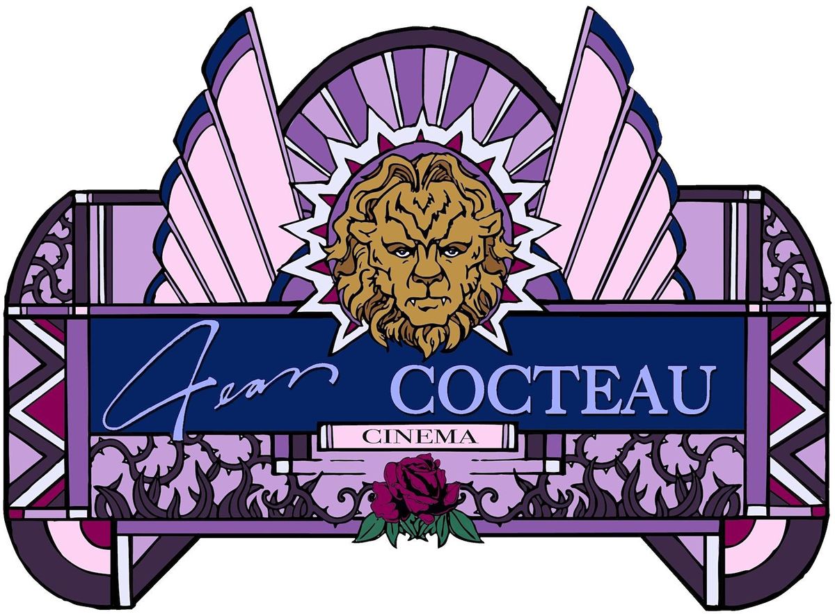 Critical Writing Essay