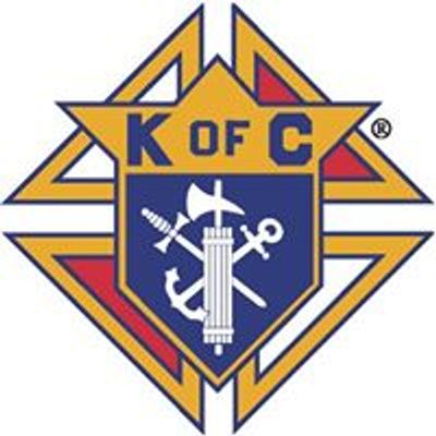 Knights of Columbus Council 14400