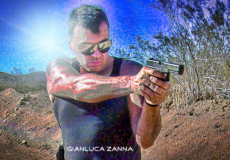 AZ CCW Arizona Concealed Carry Class