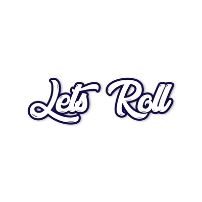 Lets Roll PR