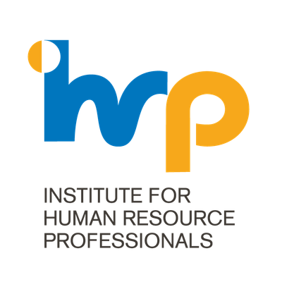 Institute for Human Resource Professionals (IHRP)